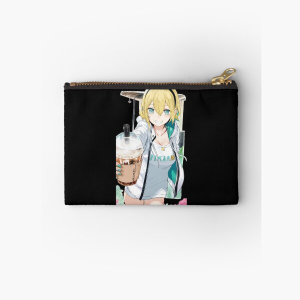 Item preview, Amano Pikamee designed and sold by florenceboo.