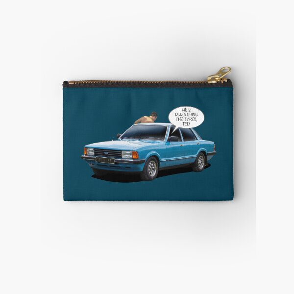 Item preview, Father Ted designed and sold by hotshots-design.