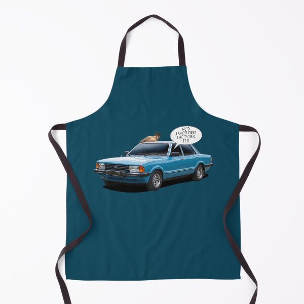 Item preview, Father Ted designed and sold by hotshots-design.