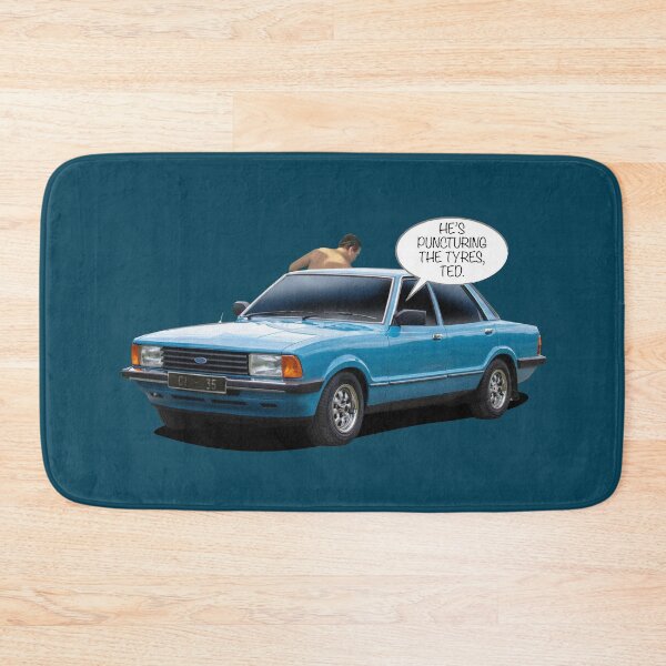 Item preview, Father Ted designed and sold by hotshots-design.