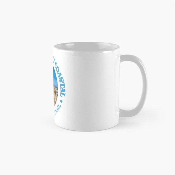 Item preview, Monterey Bay Coastal Recreation Trail (cycling c) designed and sold by curranmorgan.