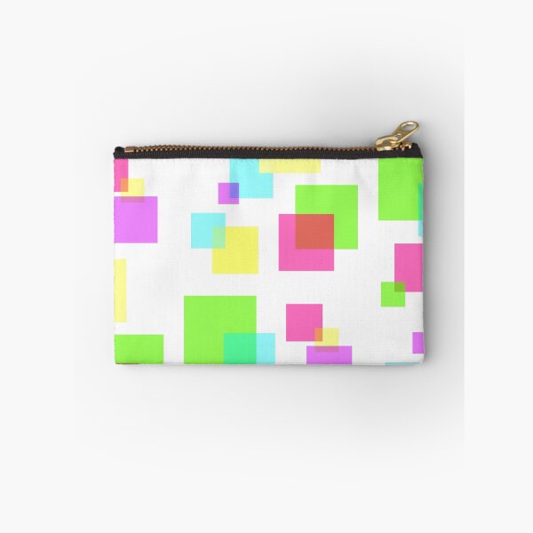 Item preview, Squares designed and sold by AllieJoy224.