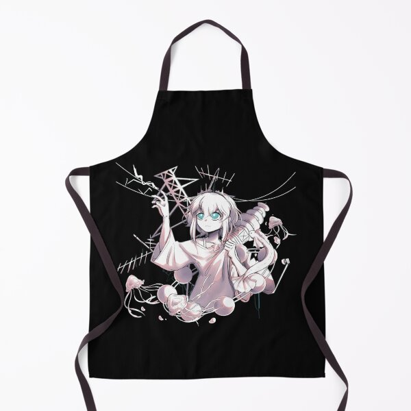 Item preview, Amano Pikamee designed and sold by florenceboo.