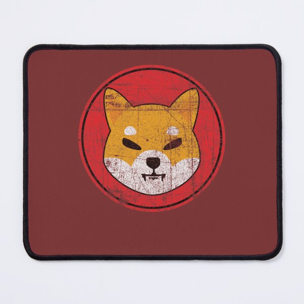 Item preview, Shiba Inu Shib designed and sold by LinetteLabrosse.