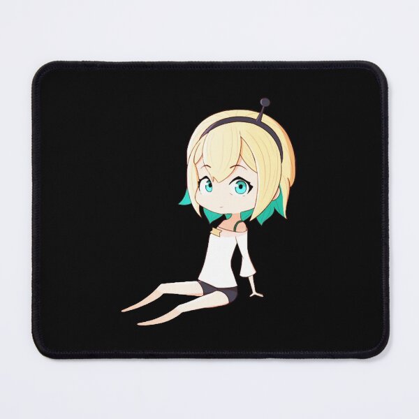Item preview, Amano Pikamee designed and sold by florenceboo.