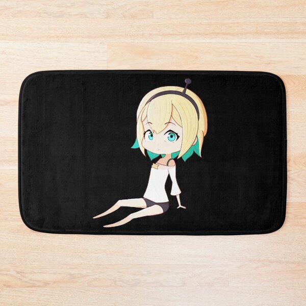 Item preview, Amano Pikamee designed and sold by florenceboo.