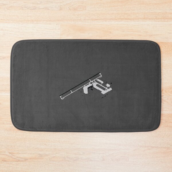 Item preview, Edinburgh Airport designed and sold by JeanTremblays.