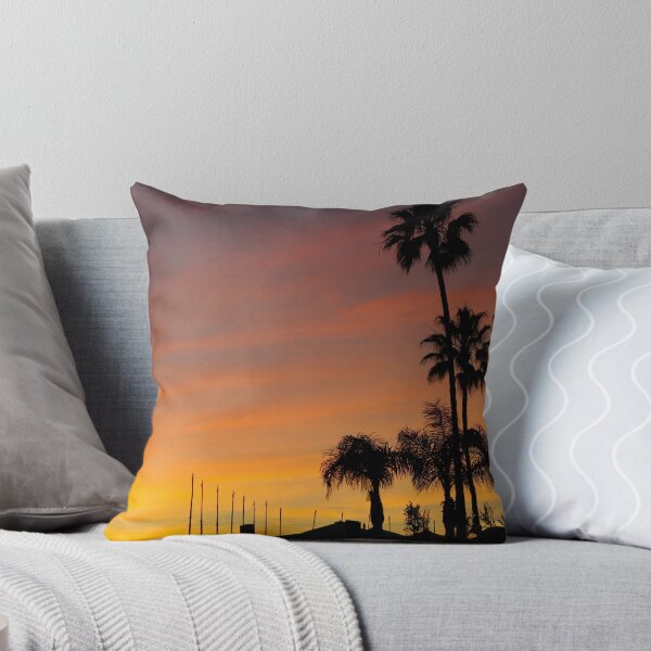 Item preview, Restaurante en el paraíso designed and sold by gcooper80.