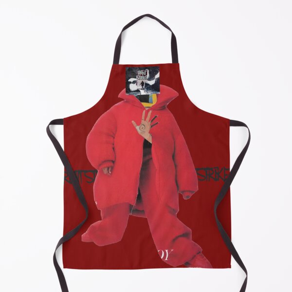 Item preview, Rent Strike BABEYYY designed and sold by MonsoonartsbyM.