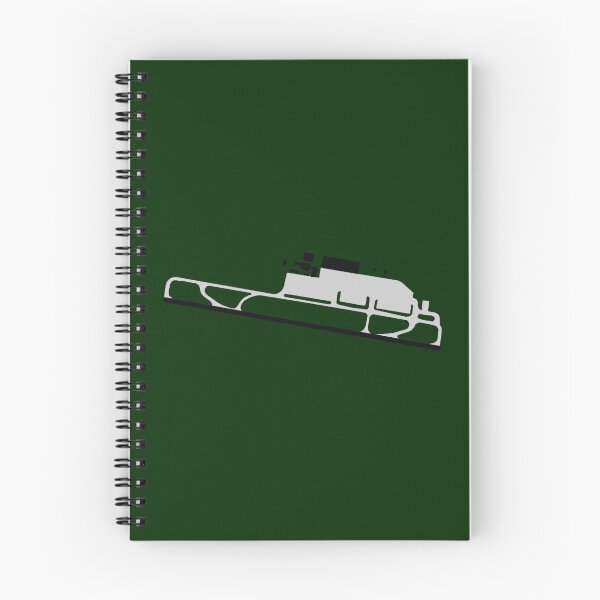 Item preview, Faro Airport Map designed and sold by JeanTremblays.