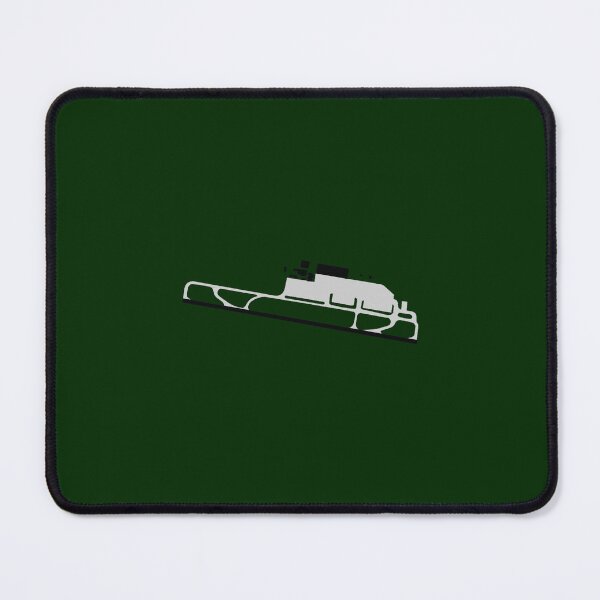 Item preview, Faro Airport Map designed and sold by JeanTremblays.