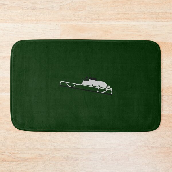 Item preview, Faro Airport Map designed and sold by JeanTremblays.