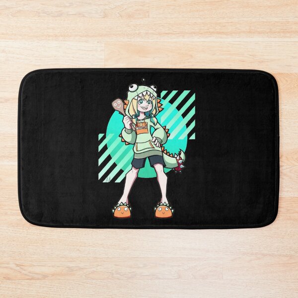 Item preview, Amano Pikamee designed and sold by florenceboo.