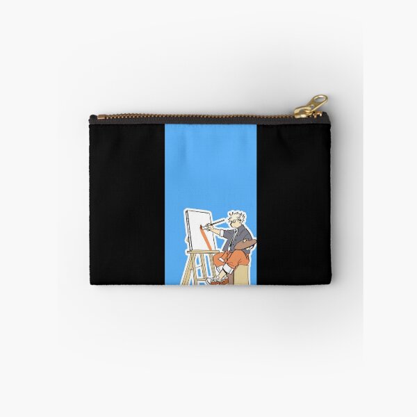 Item preview, Yatora Blue Period designed and sold by rebeca-crespo.