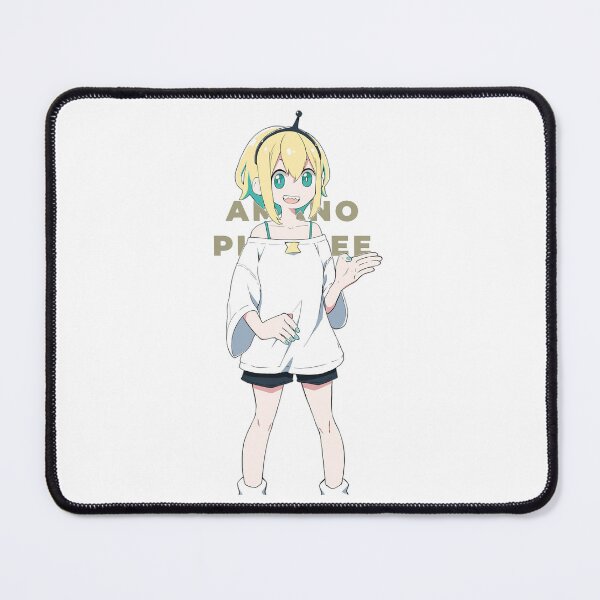 Item preview,  Amano Pikamee designed and sold by florenceboo.