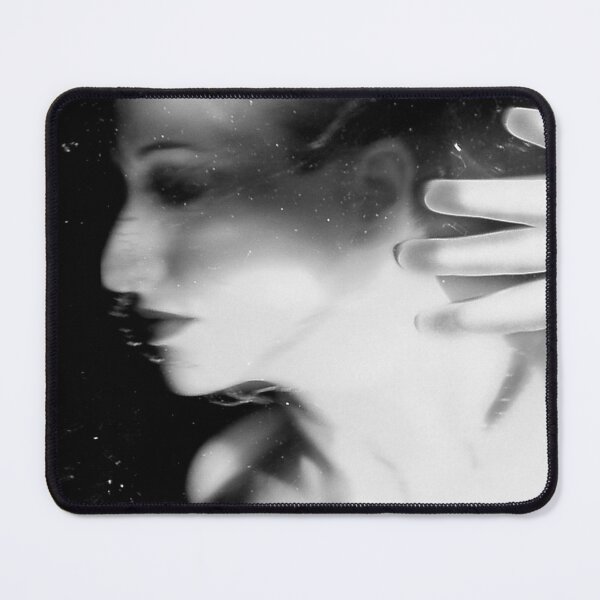 Item preview, Flash Across My Soul designed and sold by Jaeda DeWalt.