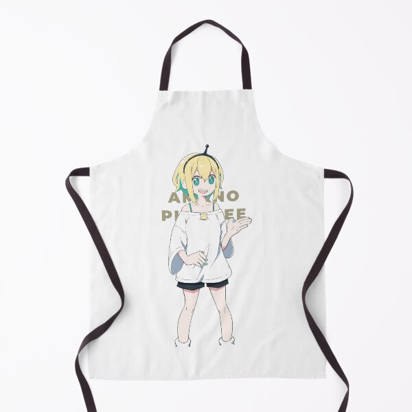Item preview, Amano Pikamee designed and sold by florenceboo.