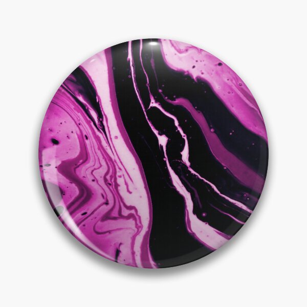 Item preview, rose and black designed and sold by realflame.