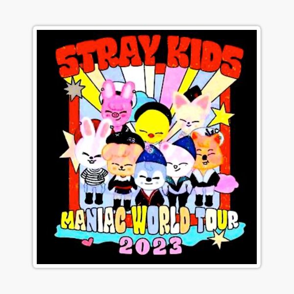 8日限定　skzoo ハンクオッカ Tシャツ　おまけ付きstraykids straykids 闇落ちTシャツ ハン クォッカ おまけ付き skzoo