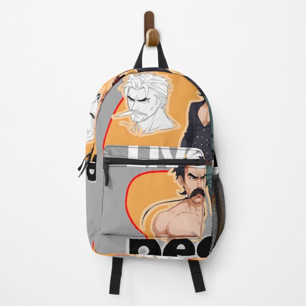 Item preview, Live your best life designed and sold by PornDesigns.