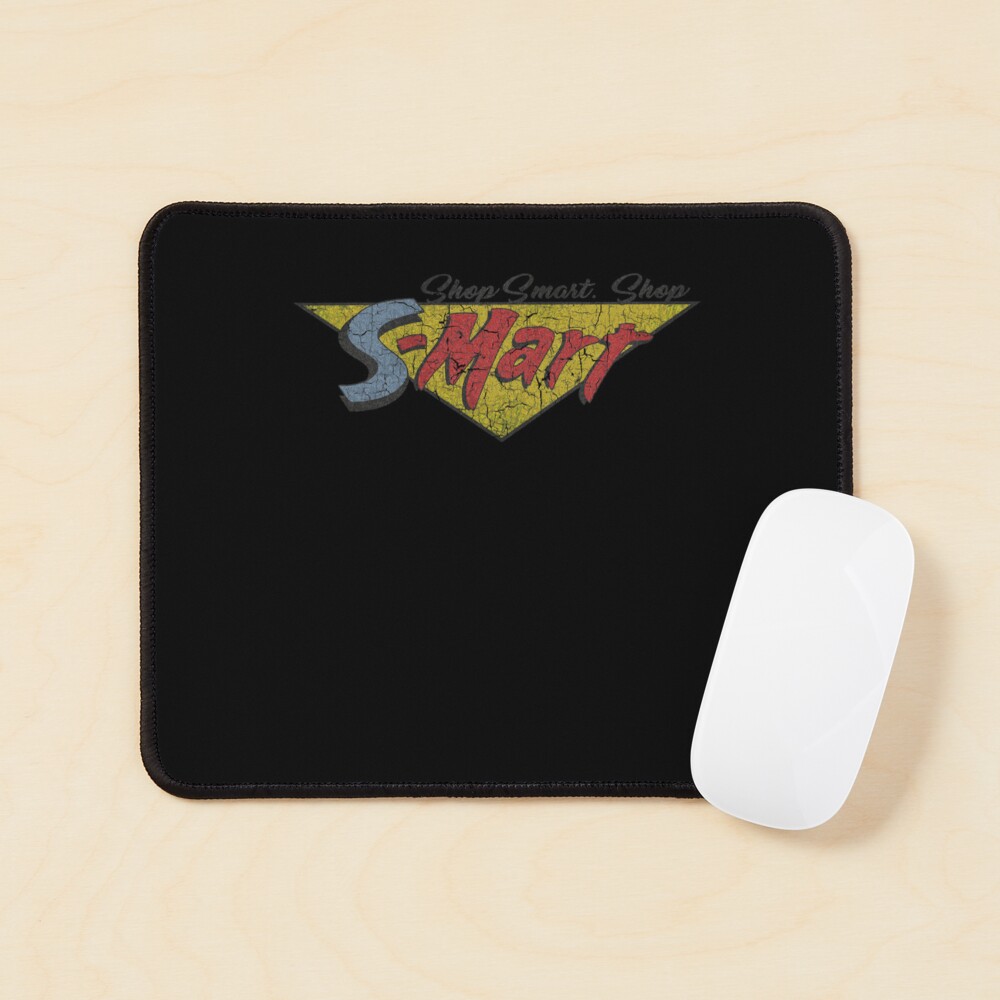 Item preview, Mouse Pad designed and sold by LinetteLabrosse.