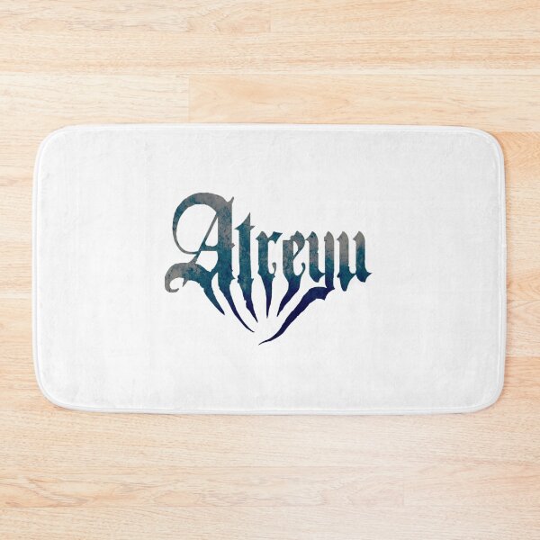 Item preview, Atreyu Another Celtic Legend Gift Item Tee designed and sold by mari-nabry.