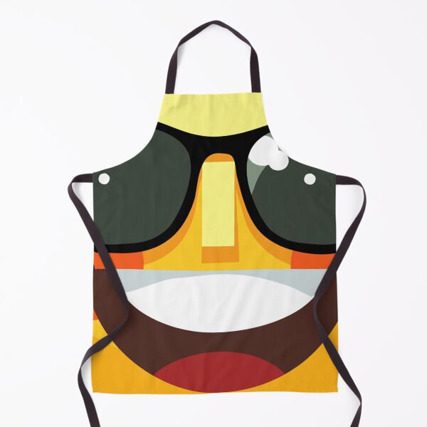 Item preview, COOL HAPPY FUNNY SMILE designed and sold by EDO-ART.