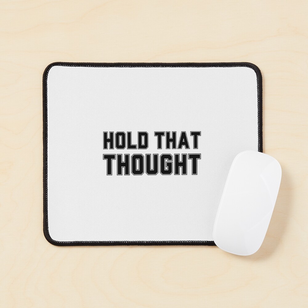 Item preview, Mouse Pad designed and sold by HandrisKarwa.