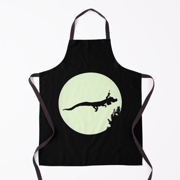Item preview, Falkor Moon designed and sold by mari-nabry.