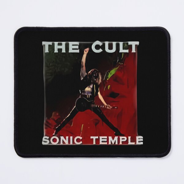 Item preview, album cover the guitar designed and sold by CarleeSadler.