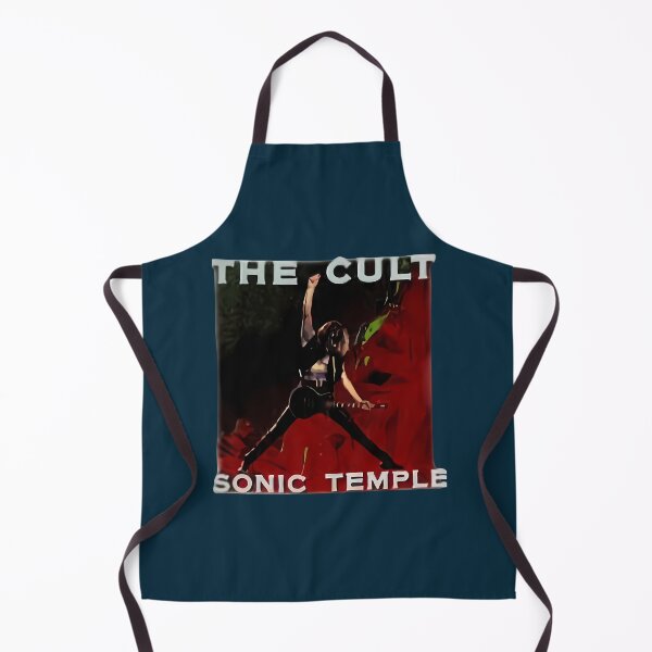 Item preview, album cover the guitar designed and sold by CarleeSadler.