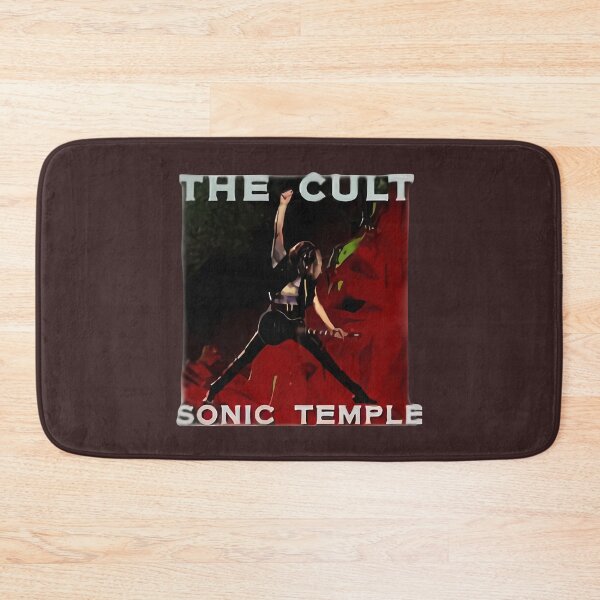 Item preview, album cover the guitar designed and sold by CarleeSadler.