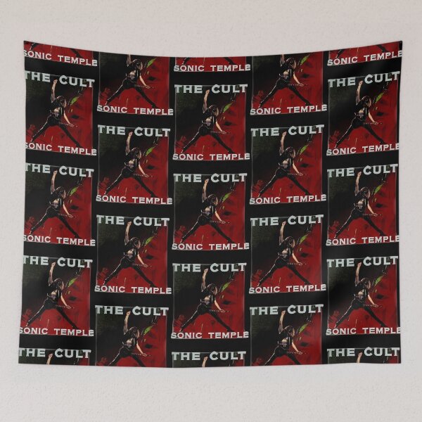 Item preview, album cover the guitar designed and sold by CarleeSadler.