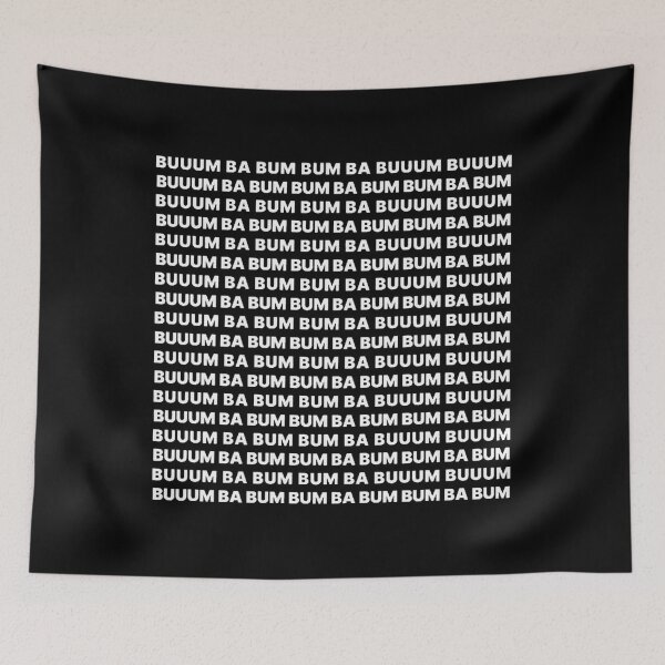 Item preview, 7 Nation Earworm designed and sold by LoisMurphy.