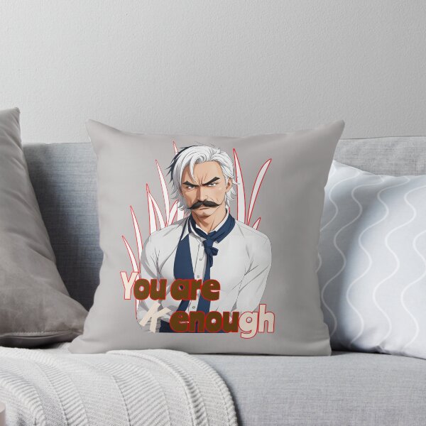 Item preview, You are enough designed and sold by PornDesigns.