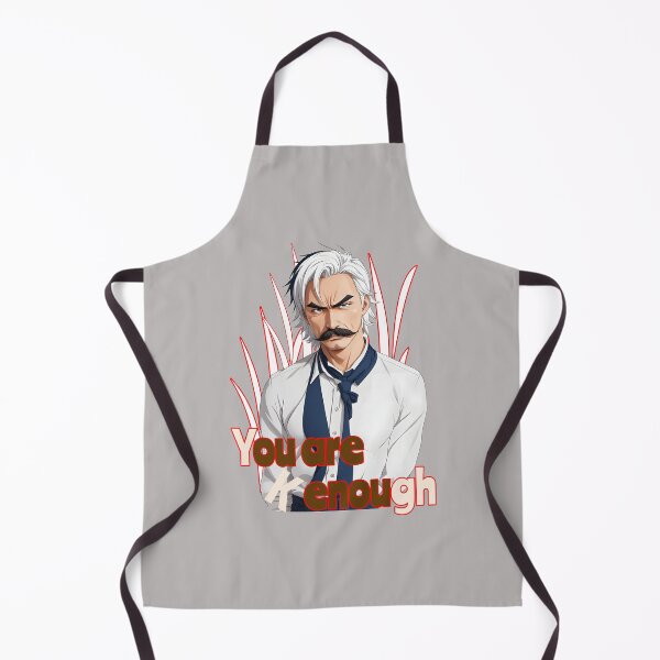 Item preview, You are enough designed and sold by PornDesigns.