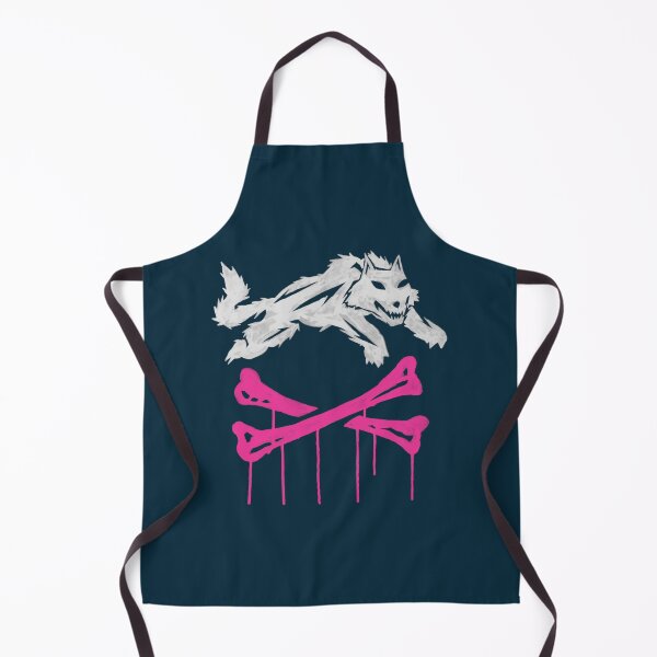 Item preview, THE CULT designed and sold by CarleeSadler.