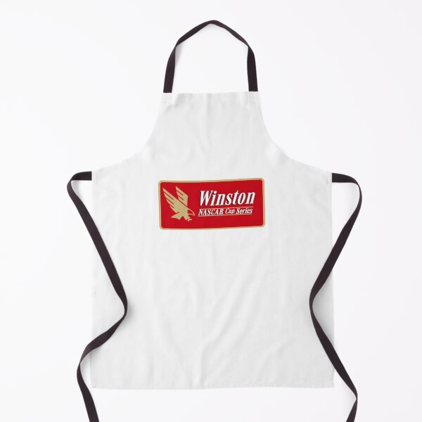 Item preview, Nascar Winston Cup, designed and sold by Bennichiller.