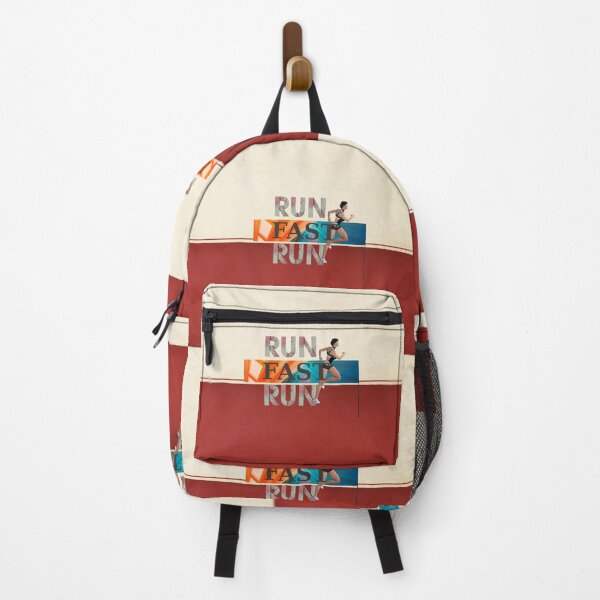 Item preview, Run Fast Run designed and sold by teepossible.