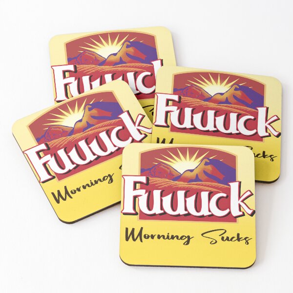 Item preview, Morning Motivation  designed and sold by Andrew  Weber.