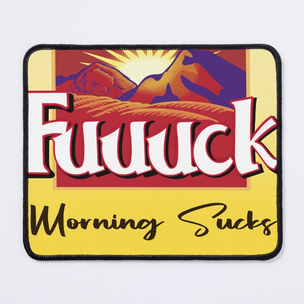 Item preview, Morning Motivation designed and sold by Andrew Weber.