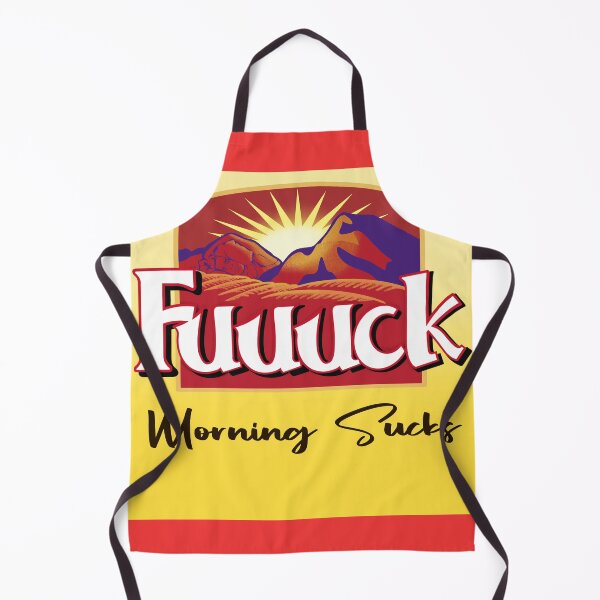 Item preview, Morning Motivation designed and sold by Andrew Weber.