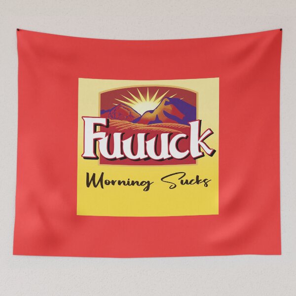 Item preview, Morning Motivation  designed and sold by Andrew  Weber.