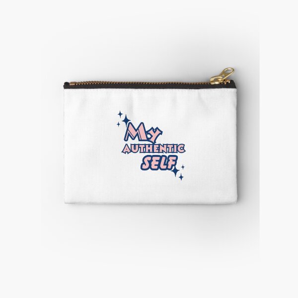 Item preview, My Authentic Self  designed and sold by Blessed4ever.