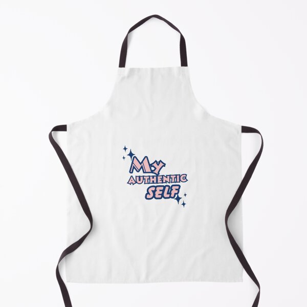 Item preview, My Authentic Self designed and sold by Blessed4ever.