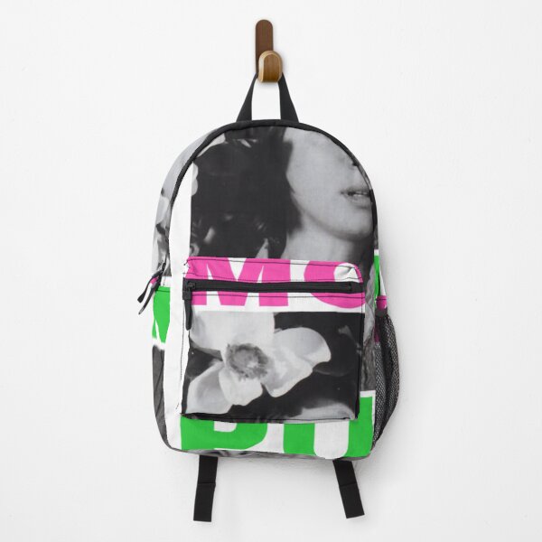 Item preview, MOON PUNX, designed and sold by Bennichiller.