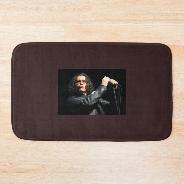Item preview, Ian Astbury - Photograph designed and sold by CarleeSadler.