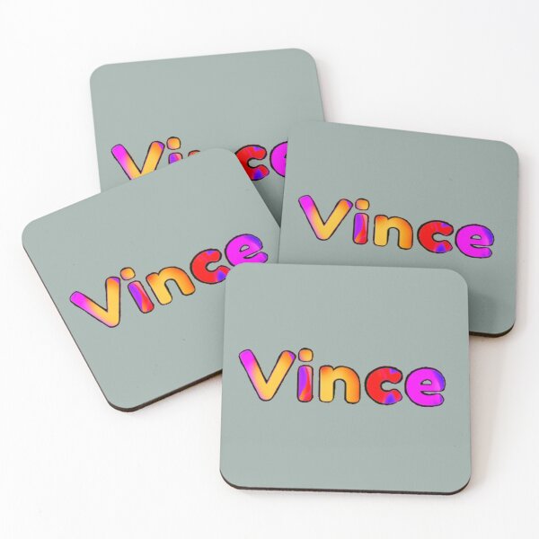 Item preview, Vince  designed and sold by Amanda1775.