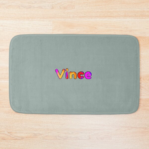 Item preview, Vince  designed and sold by Amanda1775.