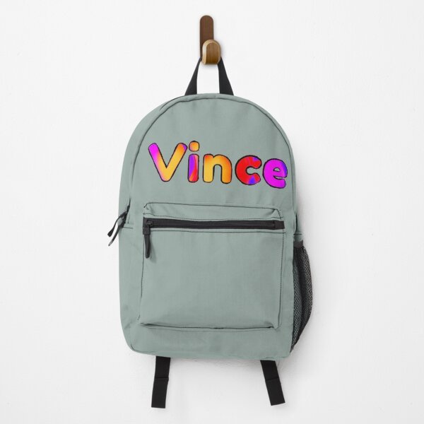 Item preview, Vince designed and sold by Amanda1775.